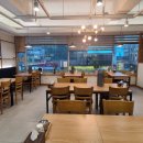 송내복집 이미지