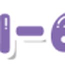 천시욱정형외과의원 이미지