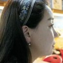 엘 컴퍼니(L. Company) 이미지