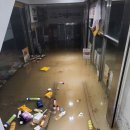 2022_2_강남역-2 이미지