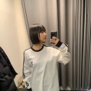 향동디자인 이미지