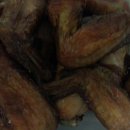 굽네치킨(영등점) 이미지