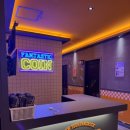 판타스틱코인노래연습장 경북도청점 이미지