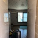 비진도시원한민박 이미지