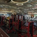 미지휘트니스골프클럽 이미지