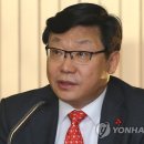 천사건강원 연합뉴스