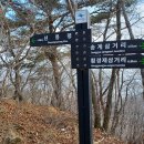 통안교 이미지
