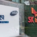 법률사무소포커스 이미지