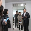 용인체육관 이미지