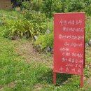 제헌농장 네이버블로그