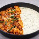 충무로닭갈비 이미지