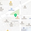 크라운호프 부천도당점 이미지