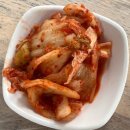 서울 근교 계곡 능이백숙 맛집 과천 돌담집식당 예약 없이 뚜벅이 방문 내돈내산 후기