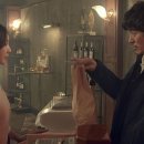 모두의 푸줏간 이미지