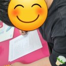 북앤토크독서코칭학원 네이버블로그