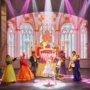 어린이 뮤지컬 <사랑의 하츄핑> 이미지