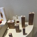 오브(AUBE) | 부산 서면 예쁜 향수공방 오브(AUBE) 전포 셀프 조향 클래스 후기 전포실내데이트 전포이색체험 추천...