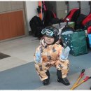 국가대표 TS 태권도센터 이미지