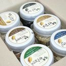 꼼꼼건강 이미지