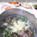 션한~~아침바리!! 광천갈비탕맛집번개!!(우천시취소) 이미지