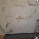 오션스카이 남천 이미지