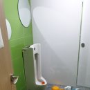 내장치안센터 이미지