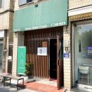 팔월식당 | 인생 돈카츠를 만난, 서울 용산맛집 돈카츠팔월 다녀온 후기