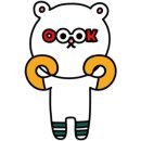 벽천세차장 이미지