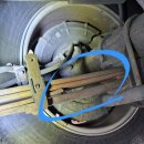 만평검사종합정비 이미지