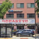ICHEON44 네이버블로그