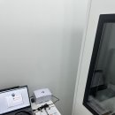 박진우 보청기·윤소희 청각재활센터 광주점 이미지