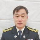 남부소방서 이미지