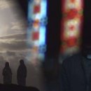 SILENTIUM 침묵 이미지