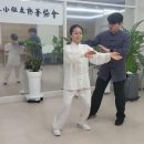 도대1로 네이버블로그