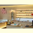 본안경원 죽림점 이미지