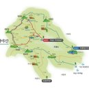 예산-02 이미지