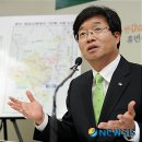 메이드 인 이목 이미지