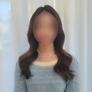 [인계동 미용실] 살롱하임 인계점 by.연디자이너 커트 후기