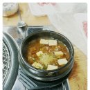 동횡성농협하나로마트 이미지
