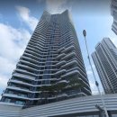 골드리치공인중개사사무소 | 여수 웅천자이더퍼스트 매매