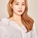 이끌림헤어369 이미지
