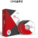 창조인력개발 - 남구 | 병원·기업 홈페이지 제작, 저가형 템플릿과 맞춤형 개발의 결정적 차이