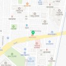 그루밍154 이미지