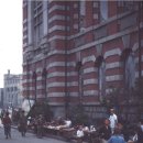 중앙우체국 이미지