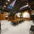 대학동-27 이미지