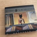 노귀재휴게소 이미지