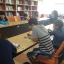 큰나루작은도서관 이미지