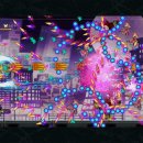 주식회사 하이웨이브 이미지