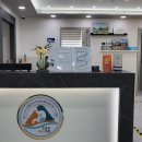 초롱꽃아산의원 이미지