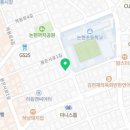 GS25 논현그린 이미지